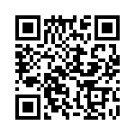 AM3354ZCZ60 QRCode