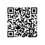 AM3358BGCZA80EP QRCode