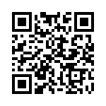 AM3358BZCE60 QRCode