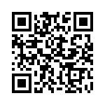 AM3358BZCZ30 QRCode