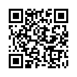 AM3505AZCN QRCode