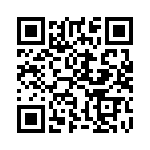 AM3517AZCNAC QRCode