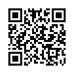 AM3703CBC100 QRCode