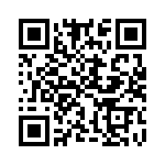 AM3703CBP100 QRCode