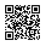 AM3703CBPA QRCode