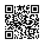 AM3892BCYG120 QRCode