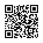 AM4372BZDNA60 QRCode