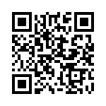 AM4376BZDNA100 QRCode