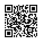 AM4376BZDNA80 QRCode