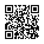 AM4379BZDNA80 QRCode