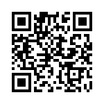 AM4953FMPTR-G1 QRCode