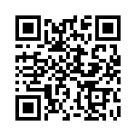 AM4961GHTR-G1 QRCode