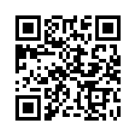 AM5708BCBDJA QRCode