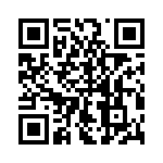 AM5716AABCD QRCode