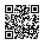 AM5718AABCXA QRCode