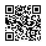 AM5726BABCXA QRCode