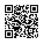 AM5728BABCXA QRCode