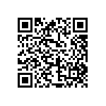 AM80A-048L-022F60 QRCode