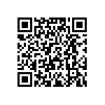 AM80A-048L-150F16 QRCode