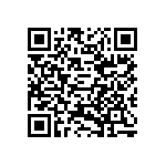 AM80A-150L-065F33 QRCode