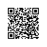 AM80A-300L-022F60 QRCode