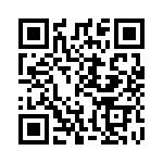 AMA145915 QRCode