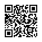 AMB0480A5RJ QRCode