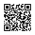 AMB240904 QRCode