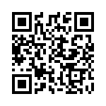 AMB315915 QRCode