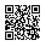 AMB340909 QRCode