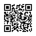 AMB340914 QRCode