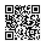 AMBA210906 QRCode