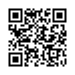 AMBA240907 QRCode