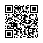 AMBA340207 QRCode