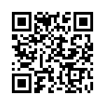 AMBA345203 QRCode