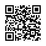 AMBA345213 QRCode