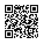 AMBA345215 QRCode