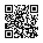 AMBA3459 QRCode