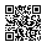 AMC05DRES-S93 QRCode