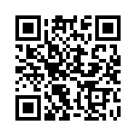 AMC05DRTI-S734 QRCode