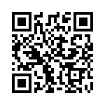 AMC06DCKI QRCode