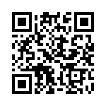 AMC06DRAS-S734 QRCode