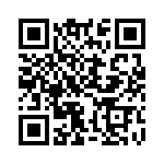 AMC06DREN-S93 QRCode