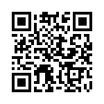 AMC06DRMZ-S664 QRCode