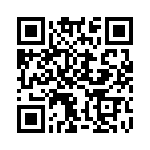 AMC06DRTF-S13 QRCode