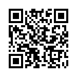 AMC06DRTI-S13 QRCode