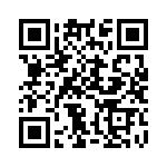 AMC06DRTS-S734 QRCode