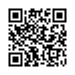 AMC06DRXN-S734 QRCode