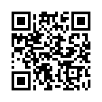 AMC06DRXS-S734 QRCode