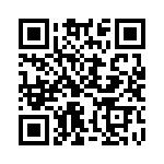 AMC06DTAD-S328 QRCode